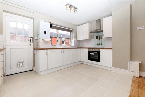 3 bedroom terraced house for sale, Green End Road, Earby, Barnoldswick, Lancashire, BB18