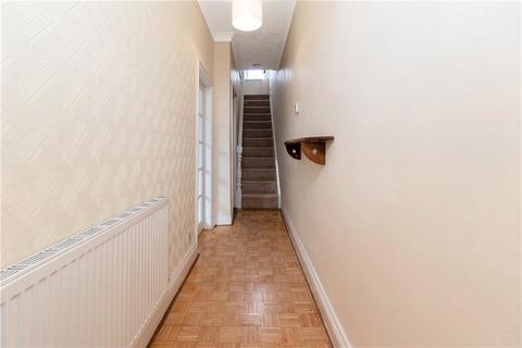 3 bedroom terraced house for sale, Green End Road, Earby, Barnoldswick, Lancashire, BB18