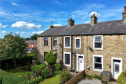 undefined, Green End Road, Earby, Barnoldswick, Lancashire, BB18