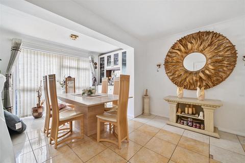 4 bedroom detached house for sale, Ebble Mead, Bedford