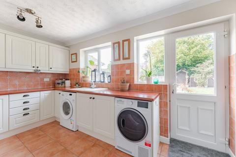 5 bedroom detached house for sale, Longland Close, Norwich