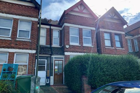95 Chart Road, Folkestone, CT19 4EP
