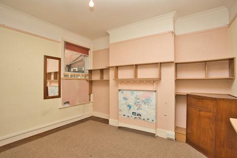 95 Chart Road, Folkestone, CT19 4EP