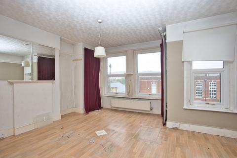 95 Chart Road, Folkestone, CT19 4EP
