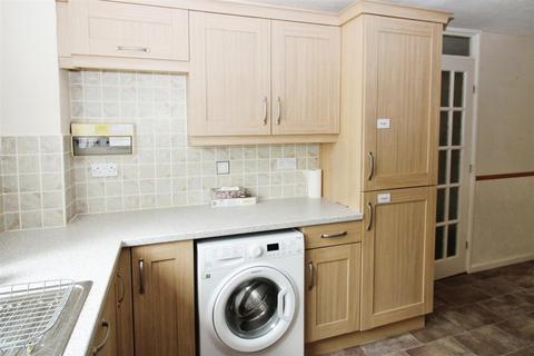 3 bedroom terraced house for sale, Dorchester Road, Bransholme, Hull