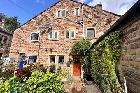 2 bedroom cottage for sale, The Fold, Barrowford, Nelson