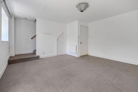 2 bedroom terraced house for sale, Vicarage Mews, Warminster, BA12