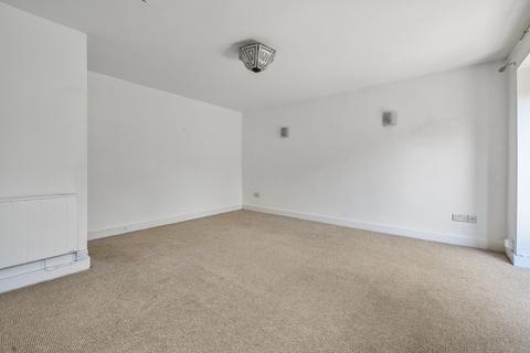 2 bedroom terraced house for sale, Vicarage Mews, Warminster, BA12