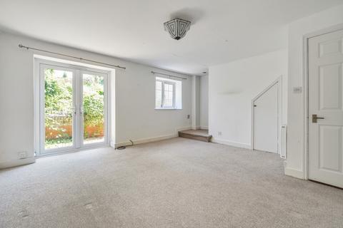 2 bedroom terraced house for sale, Vicarage Mews, Warminster, BA12