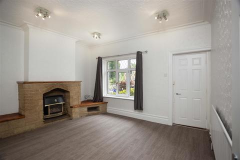 4 bedroom terraced house for sale, Belle Vue Avenue, Leeds LS8