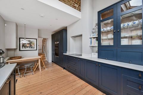 78 Wellington Gardens, London, SE7 7PH
