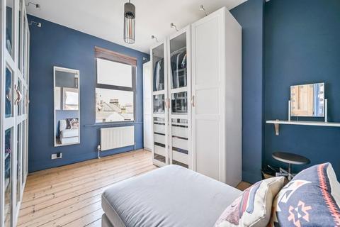 78 Wellington Gardens, London, SE7 7PH