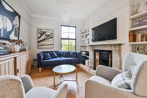 78 Wellington Gardens, London, SE7 7PH