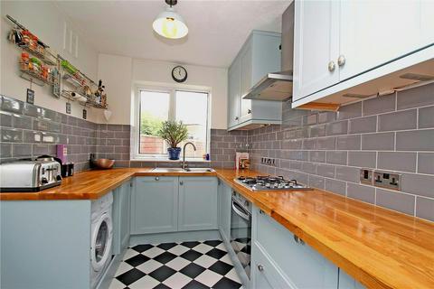 3 bedroom semi-detached house for sale, De Quincey Close, Timperley