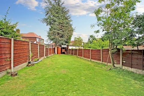 3 bedroom semi-detached house for sale, De Quincey Close, Timperley