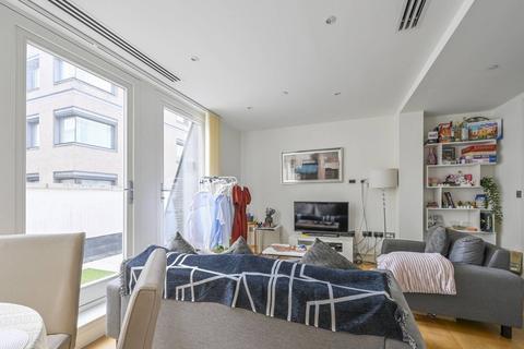 2 bedroom flat for sale, St Mary At Hill, City, London, EC3R