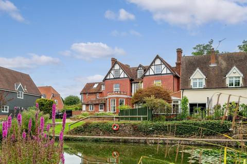 3 bedroom semi-detached house for sale, Vicarage Road, Finchingfield, Braintree