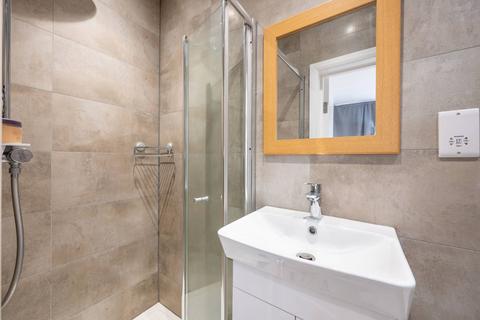 undefined, Eton Avenue, Sudbury, Wembley, HA0