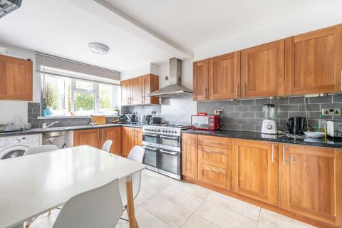 undefined, Eton Avenue, Sudbury, Wembley, HA0