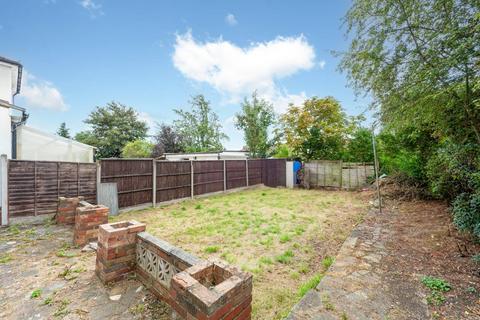 undefined, Eton Avenue, Sudbury, Wembley, HA0