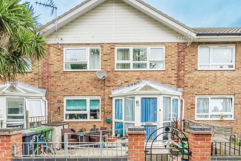 4 bedroom terraced house for sale, Patterson Close, Great Yarmouth