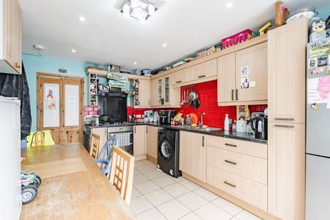 4 bedroom terraced house for sale, Patterson Close, Great Yarmouth