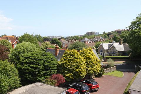 3 bedroom apartment for sale, Meads Road , Eastbourne  BN20