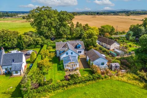 4 bedroom detached house for sale, Ardoch , Murthly, Perthshire, PH1 4HB