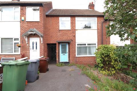 3 bedroom house to rent, Abbott View, Leeds, West Yorkshire, LS12