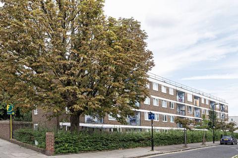 2 bedroom flat for sale, Chatham Place, Homerton, London, E9