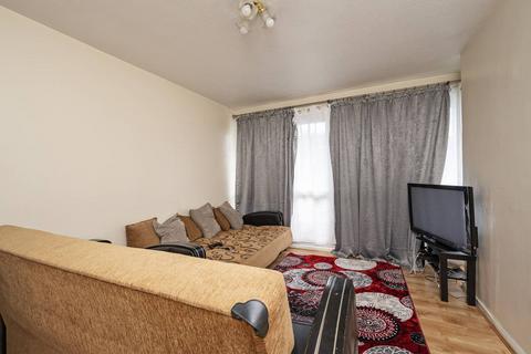 2 bedroom flat for sale, Chatham Place, Homerton, London, E9