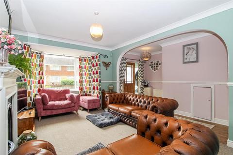 3 bedroom semi-detached house for sale, Ash Tree Grove, Leeds LS25