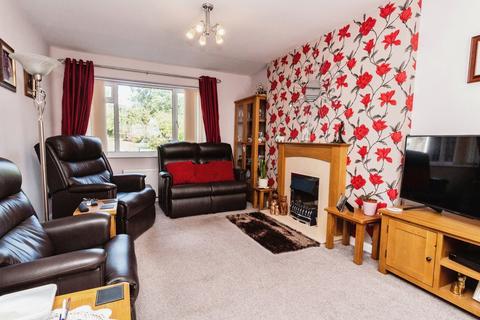 3 bedroom semi-detached house for sale, The Crescent, Shifnal TF11