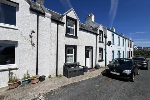 2 bedroom house for sale, Kylebeg, Kylebeg, 10 Queen Street, Portnahaven, Isle of Islay, PA47