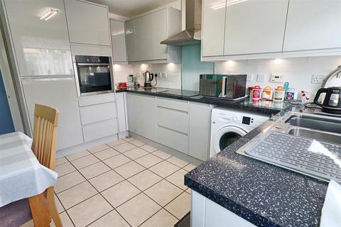 4 bedroom detached house for sale, Easdale, Carlton Colville, Lowestoft