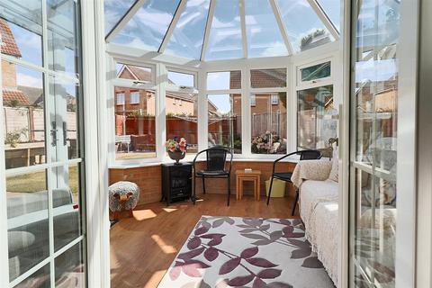 4 bedroom detached house for sale, Easdale, Carlton Colville, Lowestoft