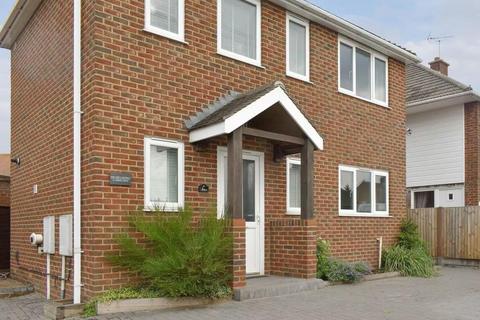 undefined, Herne Drive, Herne Bay
