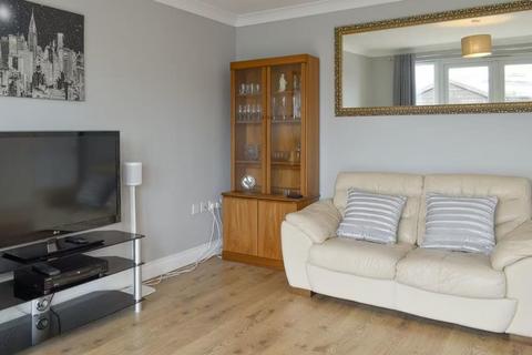 undefined, Herne Drive, Herne Bay