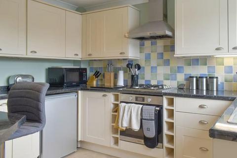 undefined, Herne Drive, Herne Bay