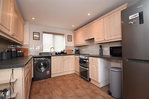 3 bedroom flat for sale, Mardale Road, Penrith