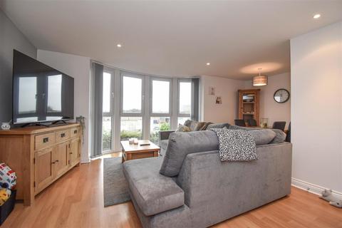 3 bedroom flat for sale, Mardale Road, Penrith