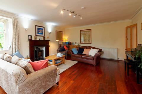 3 bedroom ground floor flat for sale, Flat 0/1, 358 Albert Drive, Pollokshields, Glasgow, G41 5PL