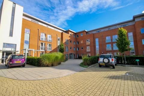 2 bedroom apartment for sale, The Brow, Corbett Court The Brow, RH15