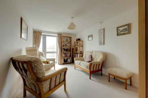 2 bedroom apartment for sale, The Brow, Corbett Court The Brow, RH15