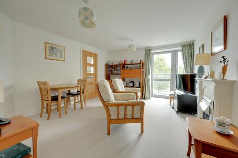 2 bedroom apartment for sale, The Brow, Corbett Court The Brow, RH15