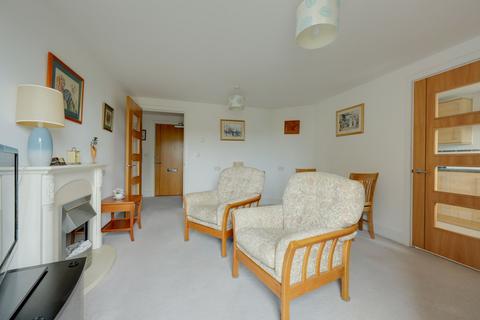 2 bedroom apartment for sale, The Brow, Corbett Court The Brow, RH15