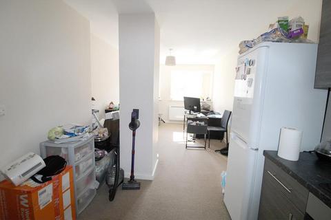 1 bedroom apartment for sale, 241 High Street, Kingswinford