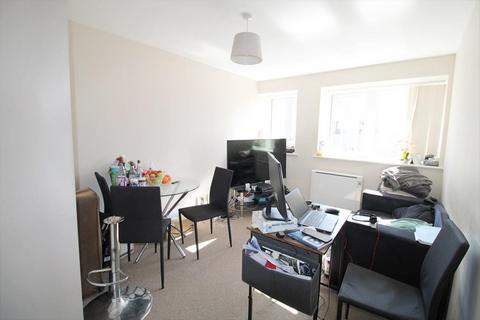 1 bedroom apartment for sale, 241 High Street, Kingswinford