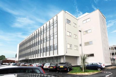 undefined, 241 High Street, Kingswinford