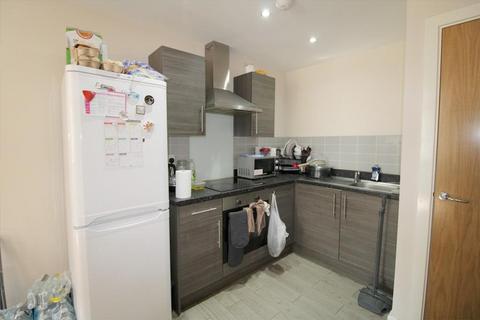 undefined, 241 High Street, Kingswinford